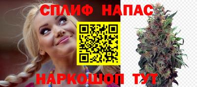 ешки Конаково