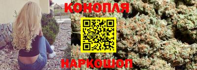 МДМА Коммунар