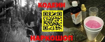 ешки Конаково